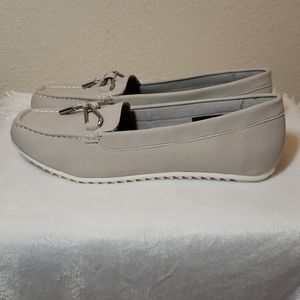 Nautica Aryann Slip-on